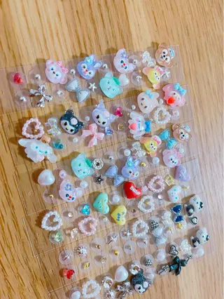 ♡Tino♡✨ Aki💇‍♀️の眉毛・アイブロウイメージ