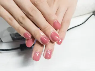 ネイル NAIL'S KISHのネイルデザイン