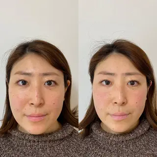 外山 勝敏のエステ・リラクイメージ