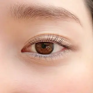 マツエク・マツパ yosoy 【ヨソイ】のマツエク・マツパデザイン