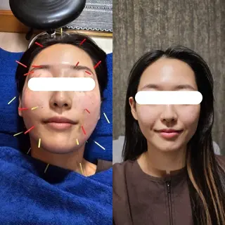 鍼灸整体院 アレンジのその他イメージ