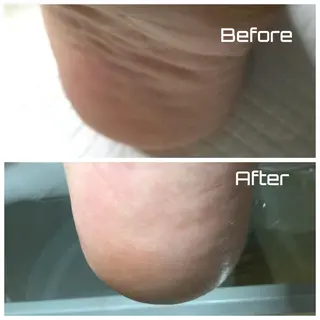 ドクターネイル爪革命 takahashiのその他イメージ