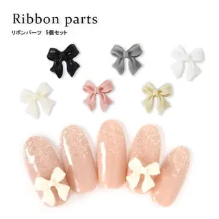 ネイル Van Nail Salonのネイルデザイン