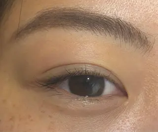 パーマ マツエク・マツパ 横浜Bob美容師🤎 ERINAのヘアスタイル