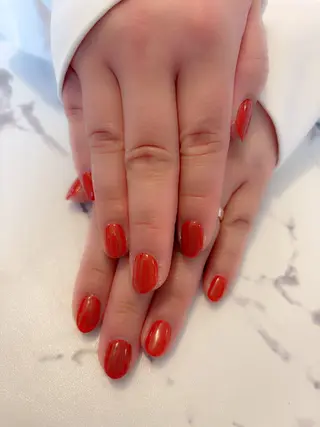 ネイル komohana salon🌺のネイルデザイン