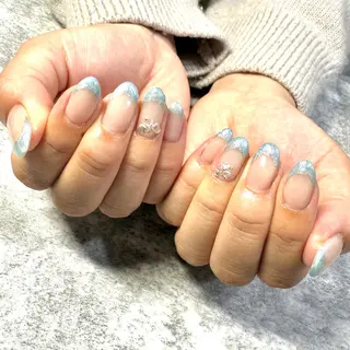 ネイル ★Rinail... .のネイルデザイン