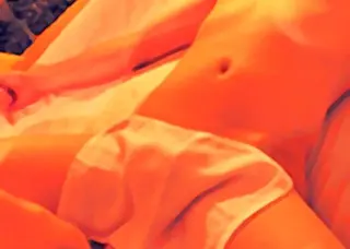 メンズ Moon Lightのエステ・リラクイメージ