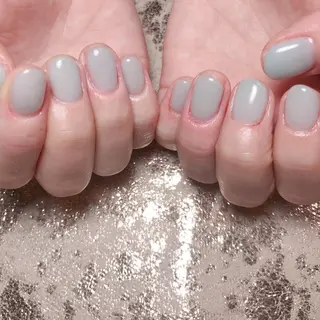 ネイル DollyGirl KYOKOのネイルデザイン