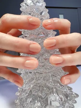 ネイル ネイルサロン ロア旧ジョリーのネイルデザイン