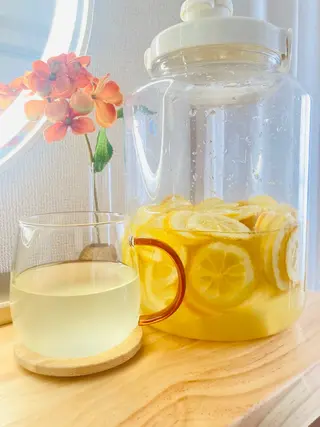 zelon桜山 /佐藤れいのエステ・リラクイメージ