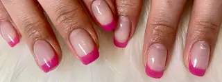 ネイル ネイルパレス【デザ イン/恵比寿】のネイルデザイン