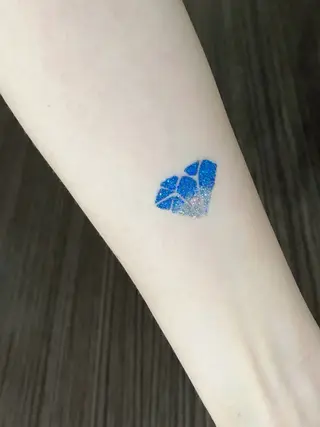 🫧🎀椎名 吹雪🪄⟡.·のその他イメージ