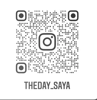 THEDAY🌙 SAYAのマツエク・マツパデザイン