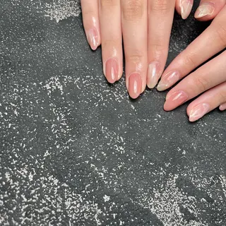 ネイル nail salon noaのネイルデザイン