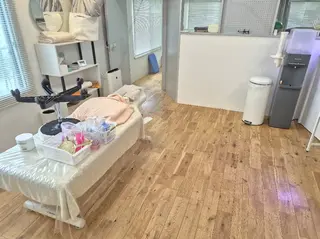 セブンベルズ美容整体 　のその他イメージ