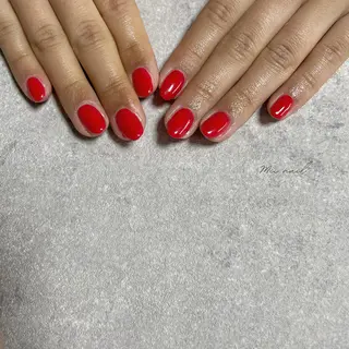 ネイル Mii nail いづみのその他イメージ
