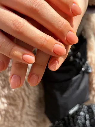 ネイル Relum__ sanaeのネイルデザイン