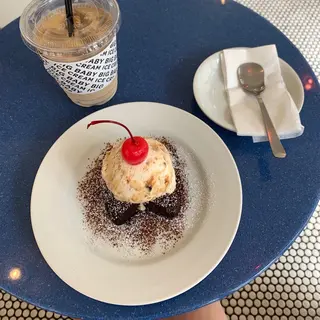 マツエク・マツパ アイブロウ GO TODAY SHAiRE SALON Vellmie店所属・吉祥寺kasumi 🌛eye/browのマツエク・マツパデザイン