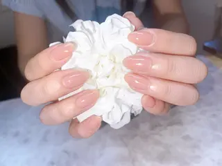 ネイル R@nail🫧町田 🫧らんのネイルデザイン
