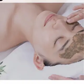 Belsia 千歳烏山のマツエク・マツパデザイン