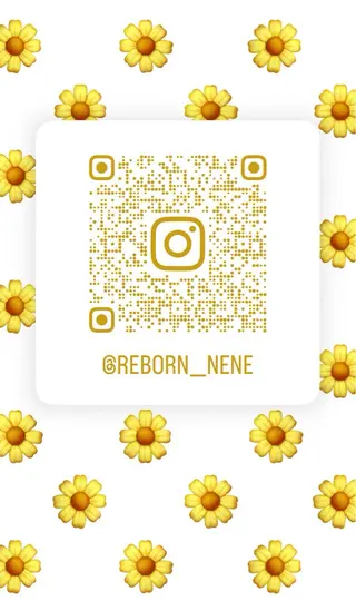 船橋  🍒 𝐍𝐞𝐧𝐞🍒のマツエク・マツパデザイン