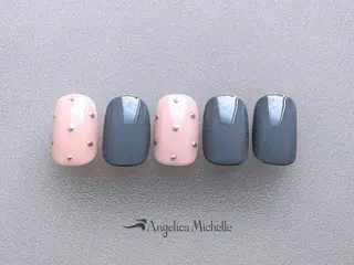 ネイル Koyano 🫧のネイルデザイン