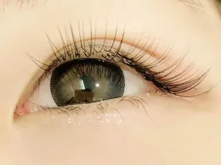 マツエク・マツパ 店長💎 ハラダの眉毛・アイブロウイメージ