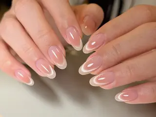 ネイル NEW NAIL 池袋のネイルデザイン