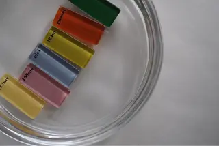 ネイル moe ネイルモデル様募集のネイルデザイン