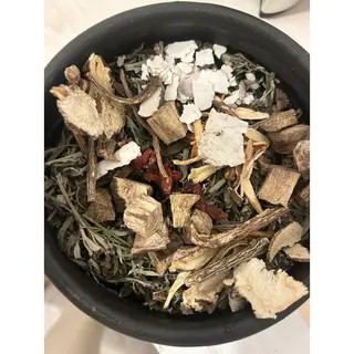 鍼灸サロン mahorobaトモのエステ・リラクイメージ