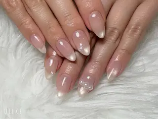 ネイル 本町/北浜peTiT sayakaのネイルデザイン