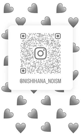 西 花夏のその他イメージ