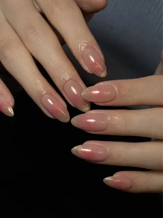 ネイル ソノミー所属・☂️chihiro 🌂のマツエク・マツパデザイン