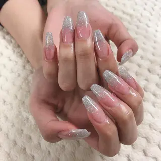 ネイル ono megumiのネイルデザイン