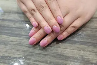 ネイル Progress Nailのネイルデザイン