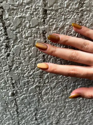 ネイル ヘアメイクネイリスト 💄💅hidemiのヘアスタイル