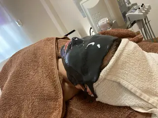 メナードフェイシャル サロン度会玉城のエステ・リラクイメージ