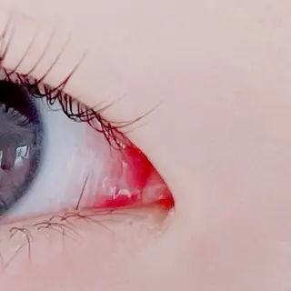 マツエク・マツパ eyelash COLORのマツエク・マツパデザイン