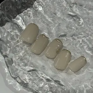 ネイル sign nail KAHOのネイルデザイン