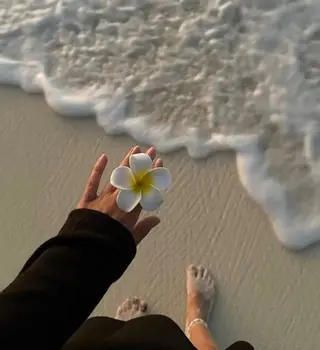 ネイル GinGer nail salonのネイルデザイン