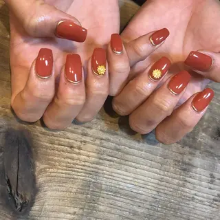 ネイル Chipieee Tokyoのその他イメージ