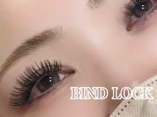 マツエク・マツパ Oyayubihime大久保店所属・Oyayubi hime大久保店のマツエク・マツパデザイン