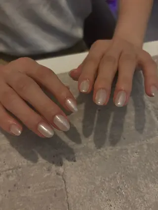 ネイル Piccolo nailのネイルデザイン