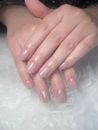 ネイル nail chamのネイルデザイン
