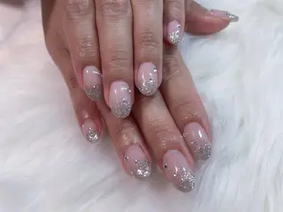 ネイル nailroom yuのネイルデザイン