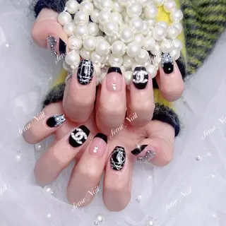 ネイル 🎀Sense Nail池袋店🎀のネイルデザイン