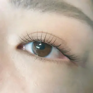 ãããšã¯ã»ããã â± ðð misato â°ã®ãããšã¯ã»ããããã¶ã€ã³