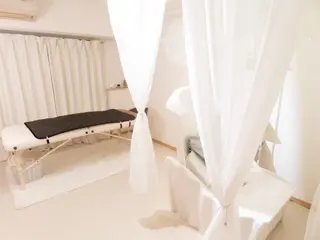 吉祥寺温活痩身専門店 🎀 manaのエステ・リラクイメージ