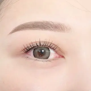 アイブロウ Odile代表🪽 NANAKOのエステ・リラクイメージ