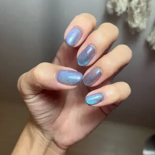 ネイル NORA nail UMEDA MAIのネイルデザイン